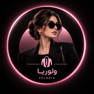 محصولات زنانه